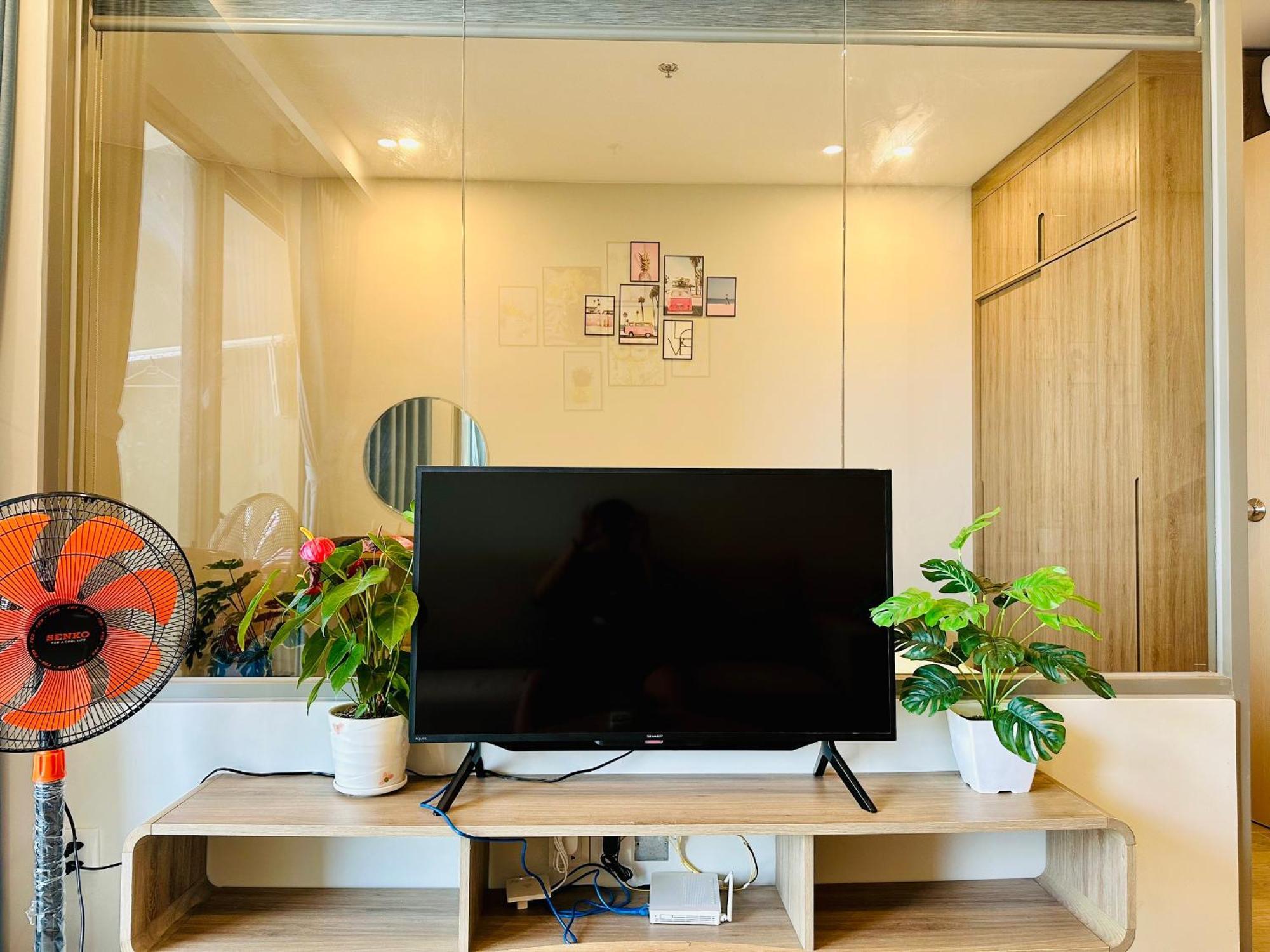 Song Homestay - Can Ho The Song Vung Tau Nghi Duong Bien Cao Cap 5 Sao - The Song Vung Tau Condotel 5 Star Beach View Apartment Exterior foto